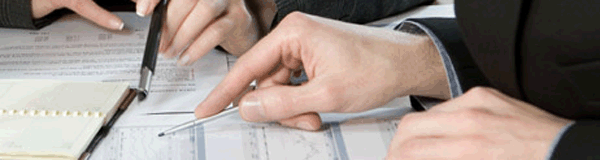 Costos y control de gestion